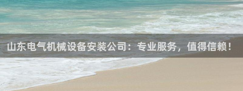 j9.cn