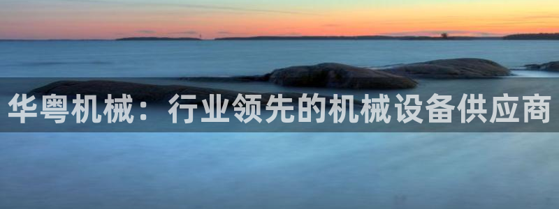 九游会亚洲唯一合作伙伴