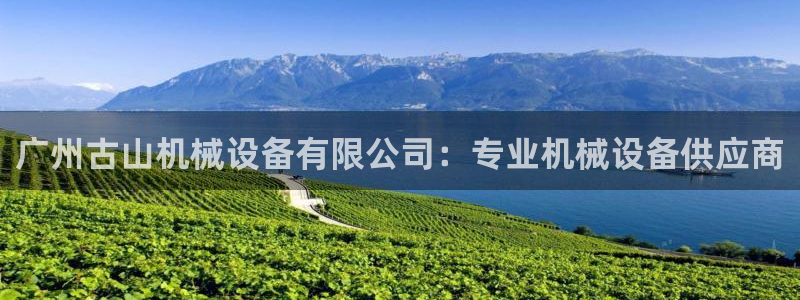 j9九游会游戏
