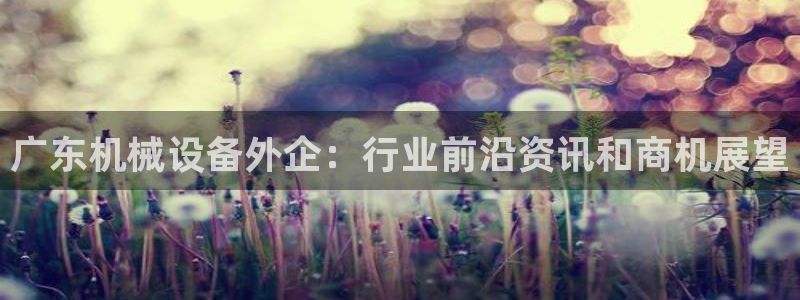 九游会是什么平台
