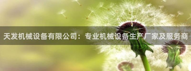 j9363九游会首页