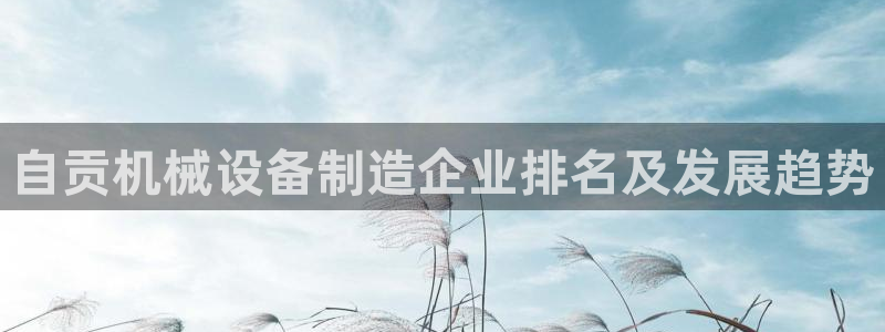 九游会官网进入口