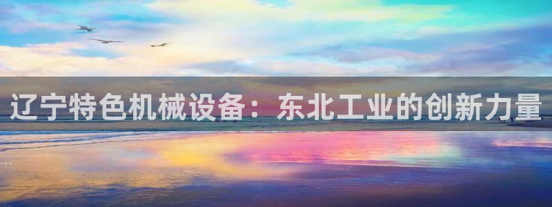 九游会中国入口