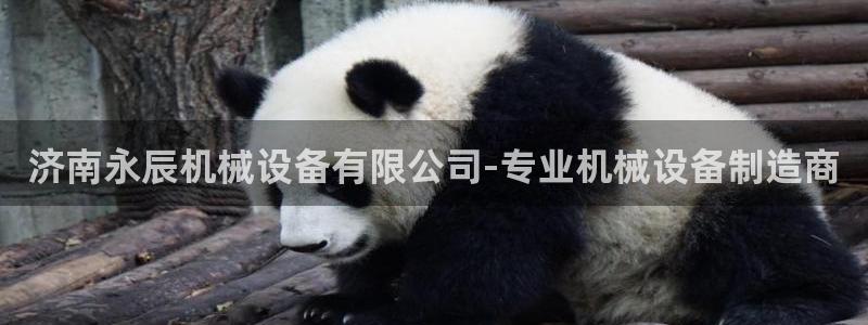 九游会员官网真人游戏第一品牌