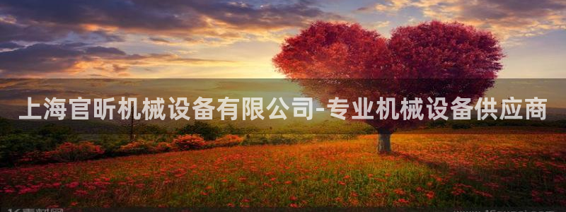 j9官网平台