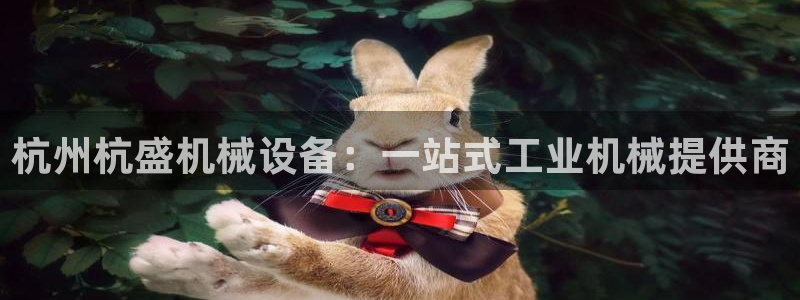九游会app官方下载安卓