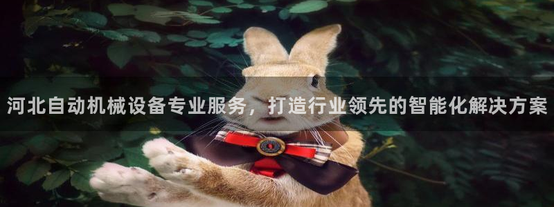 j9九游会app在哪里
