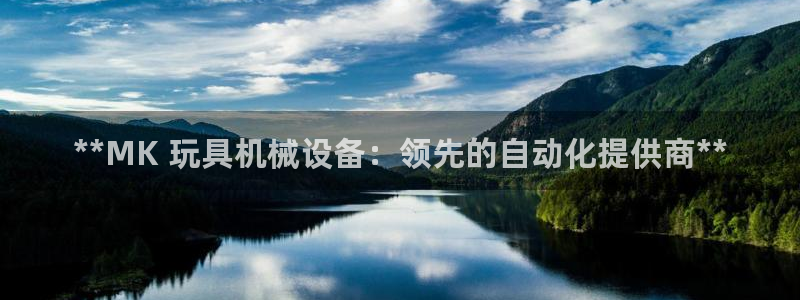 九游会老哥俱乐部官方网站