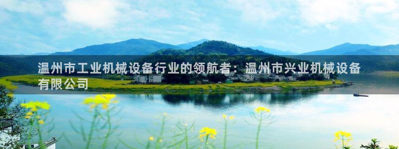 j9九游会会员日：温