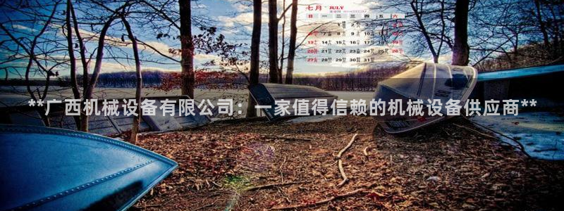 九游J9官方网站