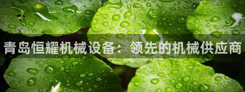 九游会在线官方