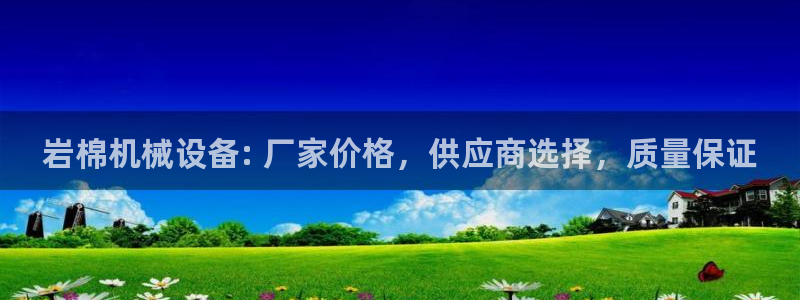 九游会是ag吗